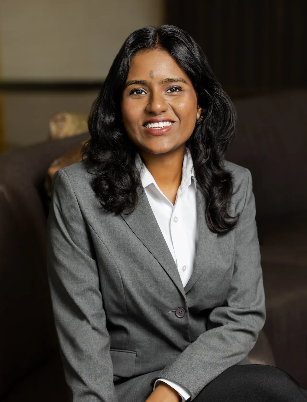 Nisha Jain Kala
