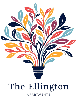 The Ellington Apartments