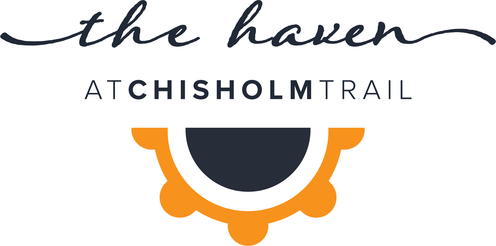 The Haven on Chisholm Trail