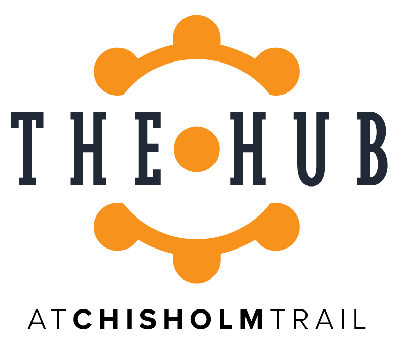 The Hub
